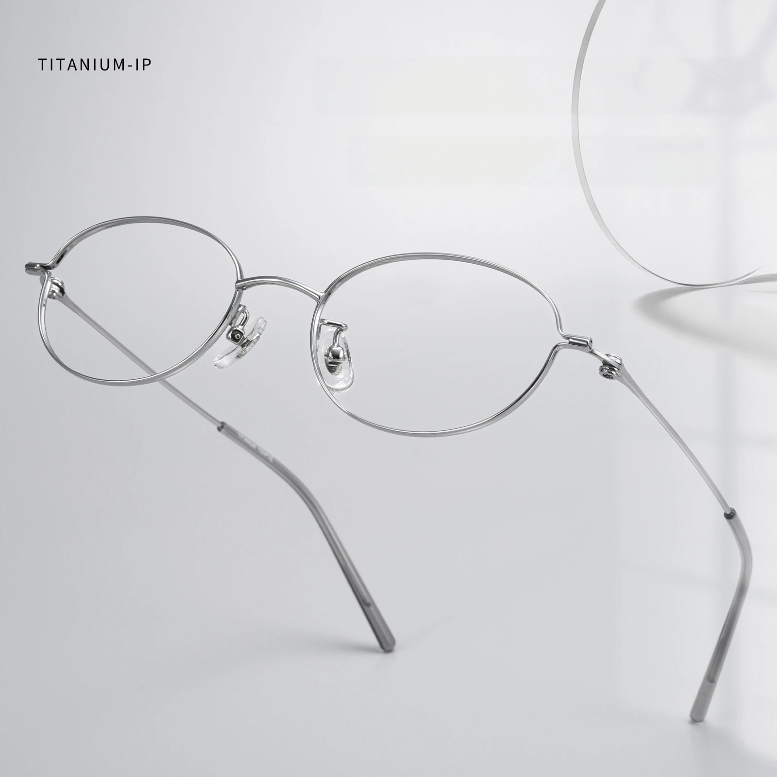 FIRADA Fashionable Comfortable - Men'S Fashion Glasses 2026 评论和价格
