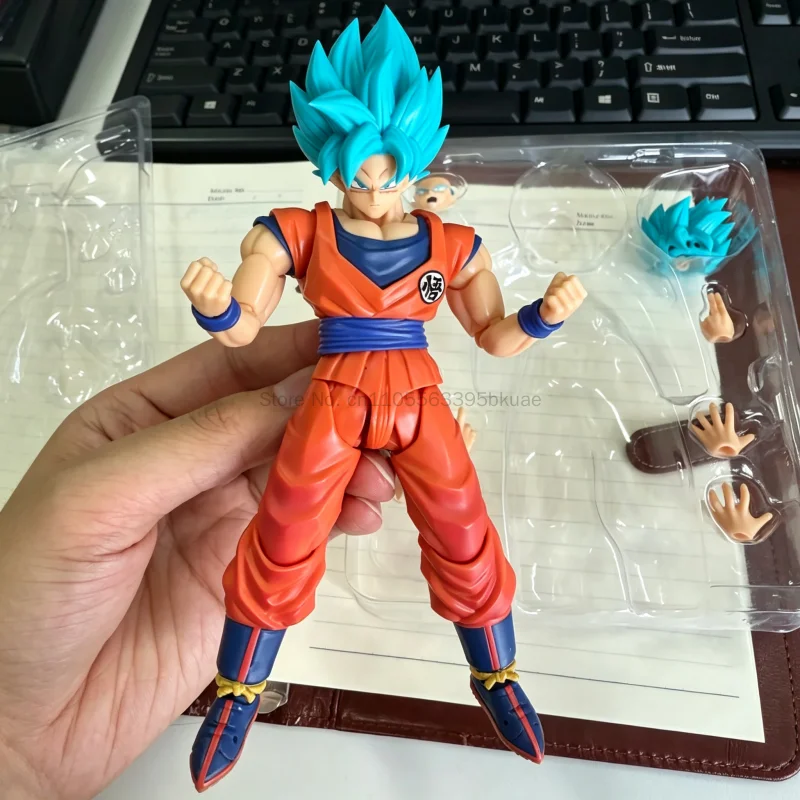 action-figure-originale-bandai-shfiguarts-super-ssb-son-goku-super-saiyan-blue-shf-modellino-giocattolo-per-bambini-confezione-in-scatola-di-schiuma-regalo