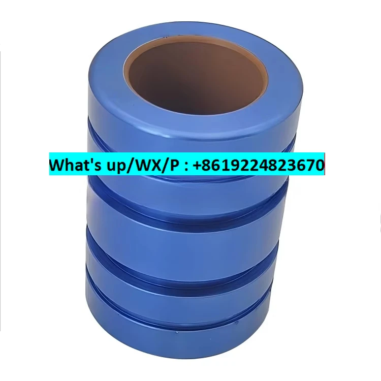 

FM20 European Standard Closed Self-Lubricating Linear Bearings Aluminum Anodized Sliding Bearings Linear Sliding Bearings