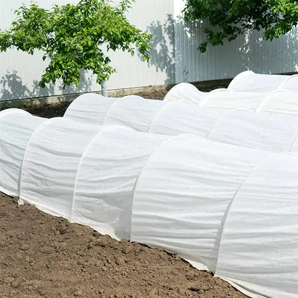 

Disassembly Garden Hoops Fiber Rods Garden Hoops Greenhouse Hoops Metal Connectors Raised Beds Wide Applications
