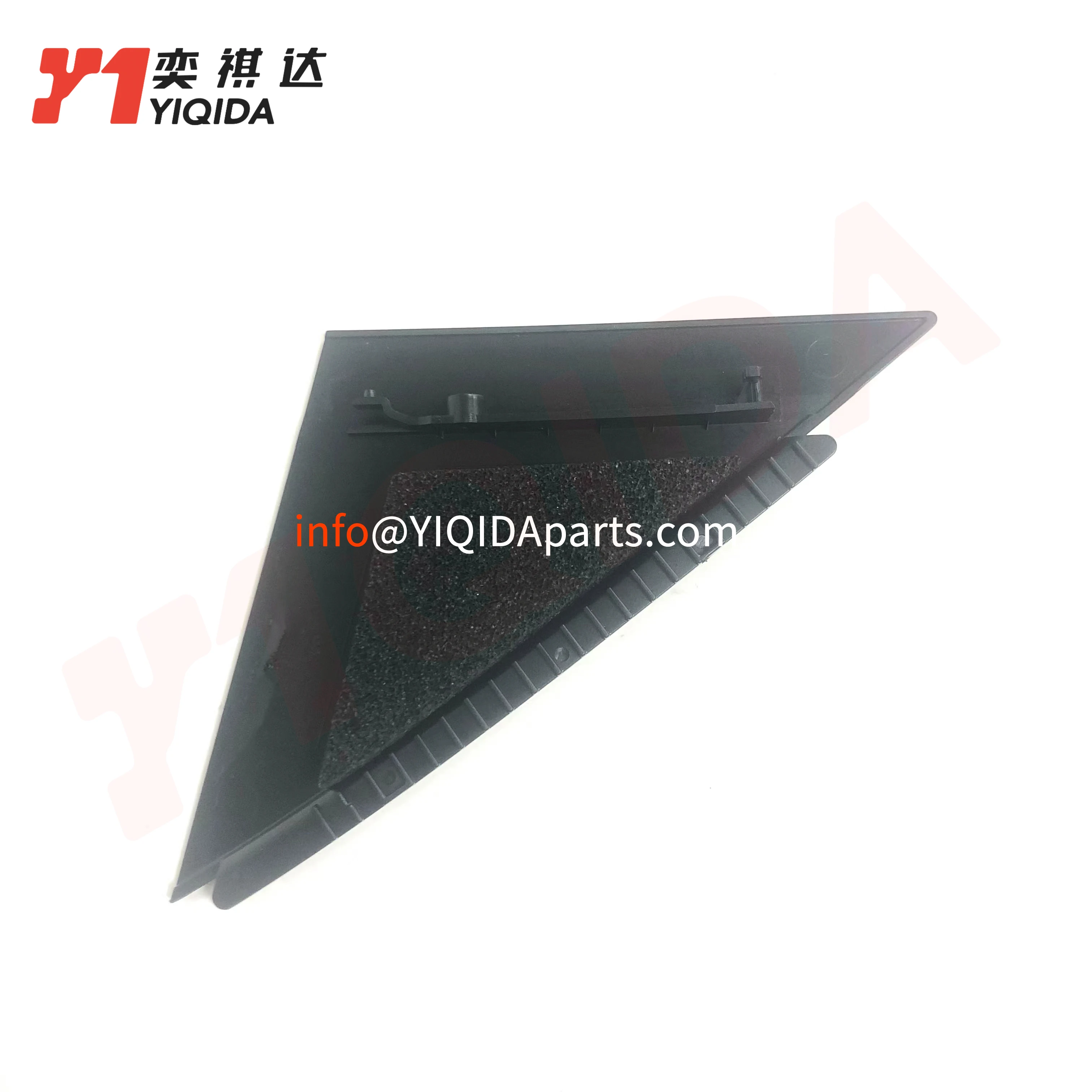 YIQIDA OEM 31349814 Brand New Car Parts Wholesale Price Body Parts Left Panel Auto Parts For Volvo XC90(16-23)