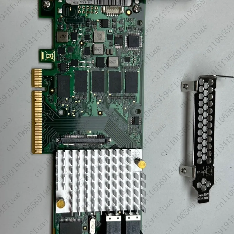 D3216-A13/B13 Lsi 9… - image