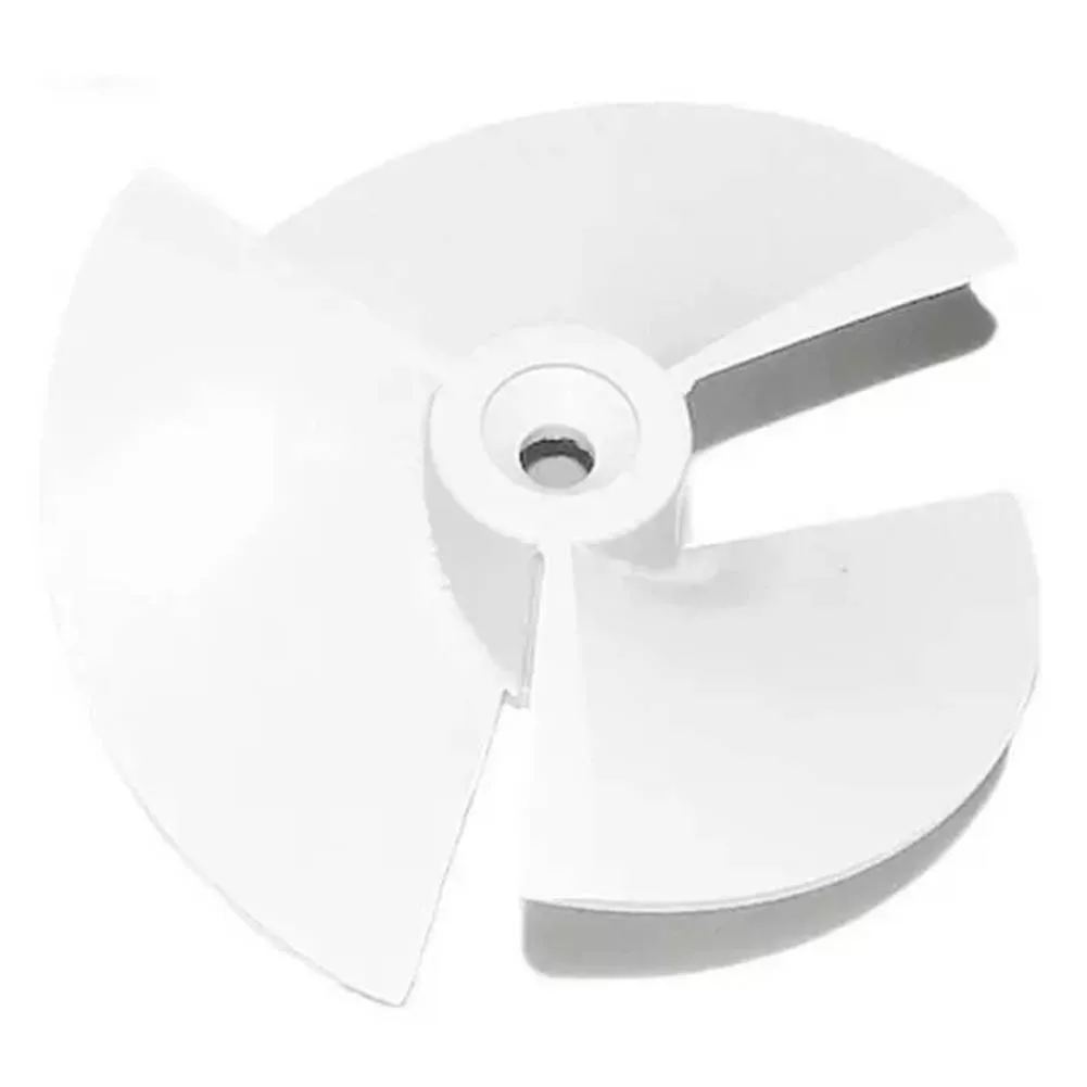 High-Quality RCX11000 Pool Cleaner Impeller Replacement For RC9990A And RC9950 Herramientas Taladros Ferramentas Navaja