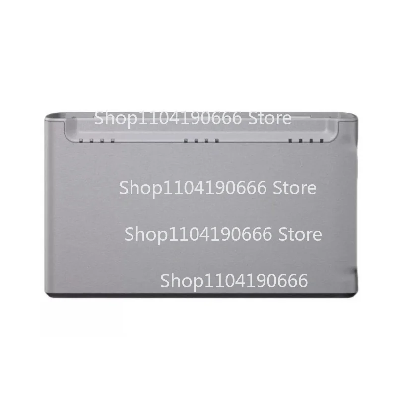 95%New Two‑Way Charging Hub Original Accessories for DJI Mini 2 Mini 4K Mini 2 SE Charge Up To 3 Batteries In Stock