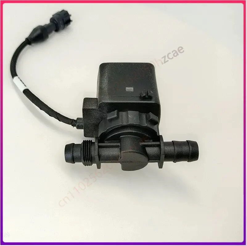 

For DJI Agras T50 T25 Solenoid Valve Module For Agriculture Drone Replacement Accessories