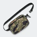 Waist Bag-HBMC