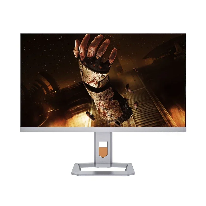 

27 Inch 165HZ 2K 4K Resolution 1MS Mini LED Computer Gaming PC