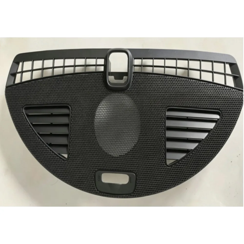 1pc Instrument Panel Speaker Cover Middle China Brand New Auto Parts for Buick Envision S Plus