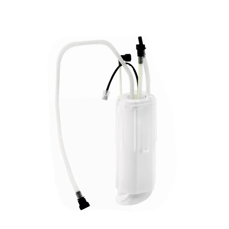 Rakitan pompa bahan bakar AUDI for untuk AUDI A8 S8 quattro 2005- 4E0 919 087G 4E0 919 087G 4E0 919 087H