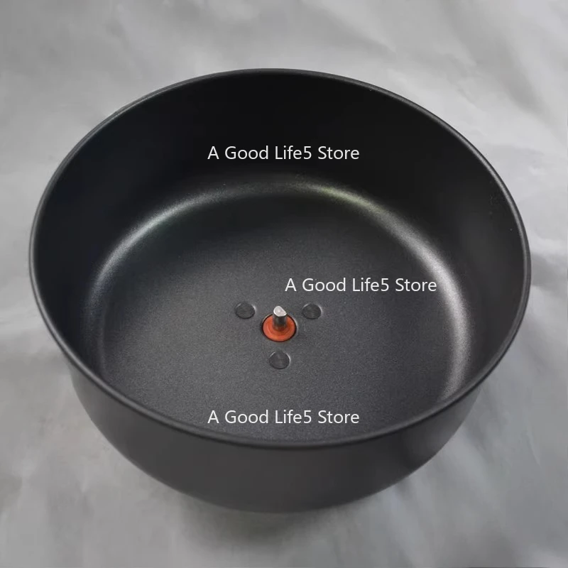 

Applicable To DeLonghi EOB2071 Oven, Bread Baking Pan, Mixing Pan, Accessories Pan, Accessories