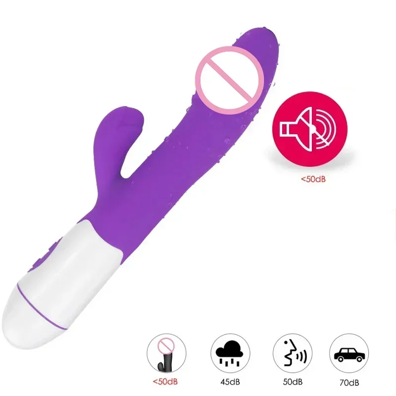 Eikel stimulatie Anale kralen sex strapo Sex Producten n voor paar nep nagels vibrator 3 in 1 Kussen speeltjes voor man vol