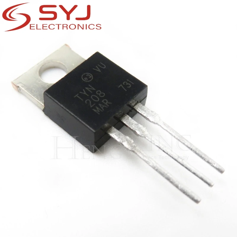 （1pcs-5pcs）TOP222YN TOP222 TOP223YN TOP223 TYN208 208 TO-220