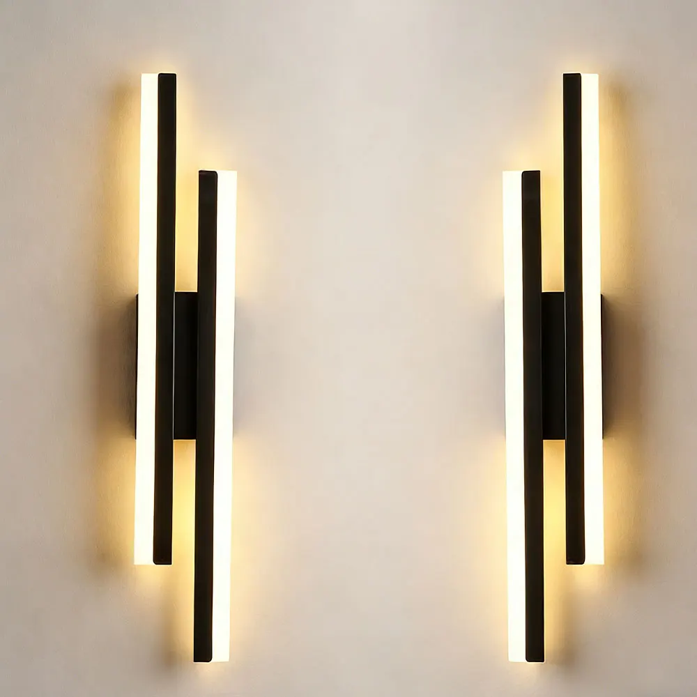 #82 Top Rated Wall Panel Lights to Buy in 2026