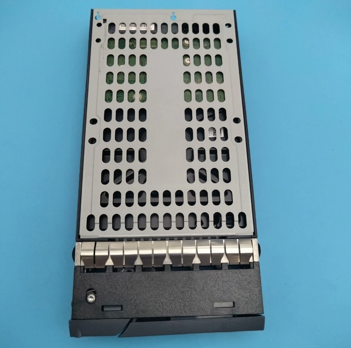 

For X308A-R5 SP-308A-R5 108-00255 3T 3TB SATA 3.5-inch hard drive