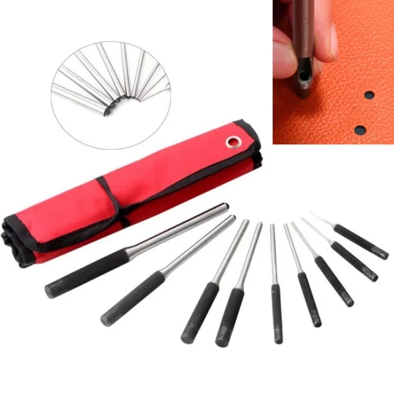 �y�Z�[�����z9�s�[�X���[���s���p���`�Z�b�g�A���d�x�|����G���h�p���`���`�[���c�[���A�e�퐻�삨��ы@�B�����e�i���X�p