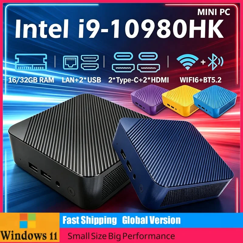 new-mini-pc-windows-11-intel-core-i9-10980hk-intel-n150-16gb-32gb-ram-1tb-2tb-mini-computer-dual-wifi-6-mini-gaming-pc-desktop