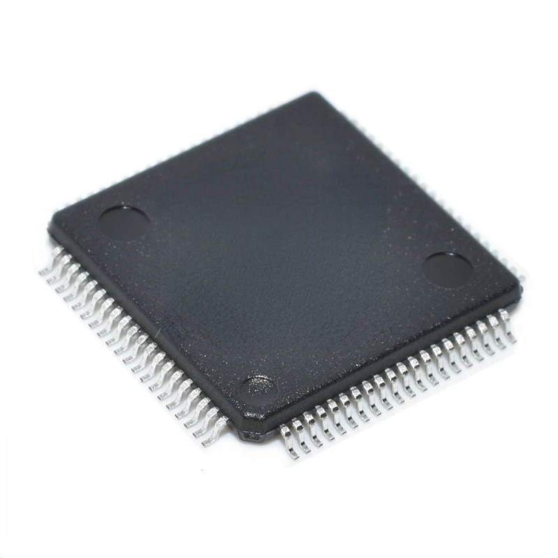 (1pcs)LC72321N-9472      LC708020A  QFP  LC72321   LC708020    Provide One-Stop Bom Distribution Order Spot Supply