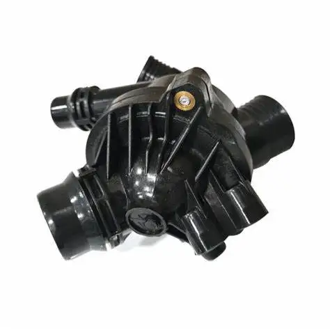 

Suitable for Automotive Parts Thermostat OE 11537550172