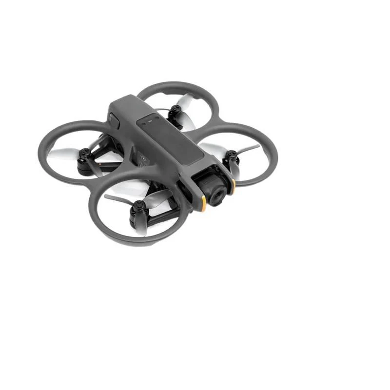 Avata 2 Propeller 3… - image