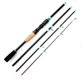1.65M-Spinning Rod