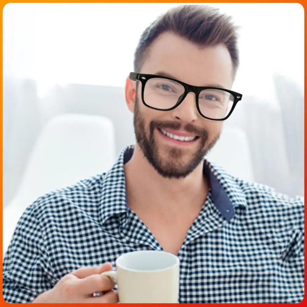 

Smart Glasses AI Voice Assistant Camera Glasses Open Ear Sound Mic & Speakers Outdoor Sport Glasses with Camera for Men & Woman