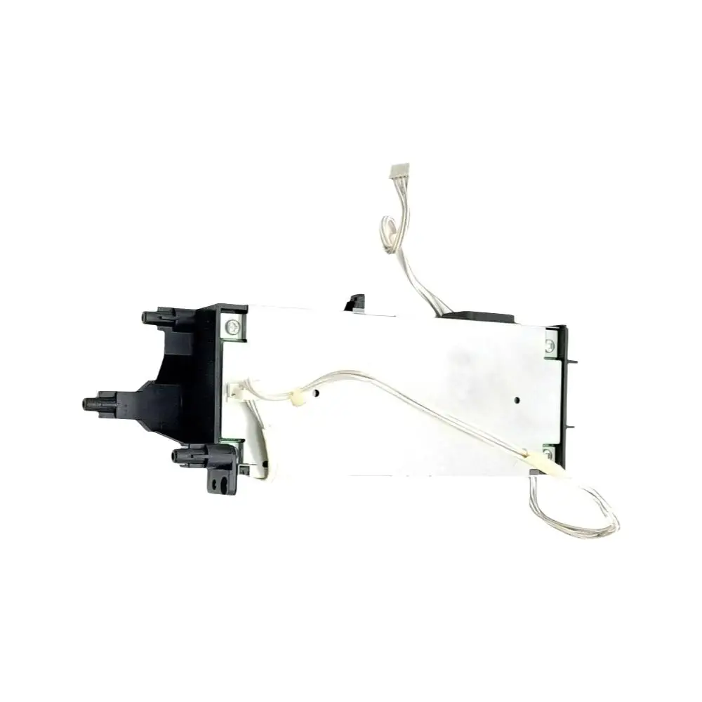 

Power Supply Adapter 2177533-00 220V Fits For Epson WF-5690 WF-5621 WF-5623 WF-5620