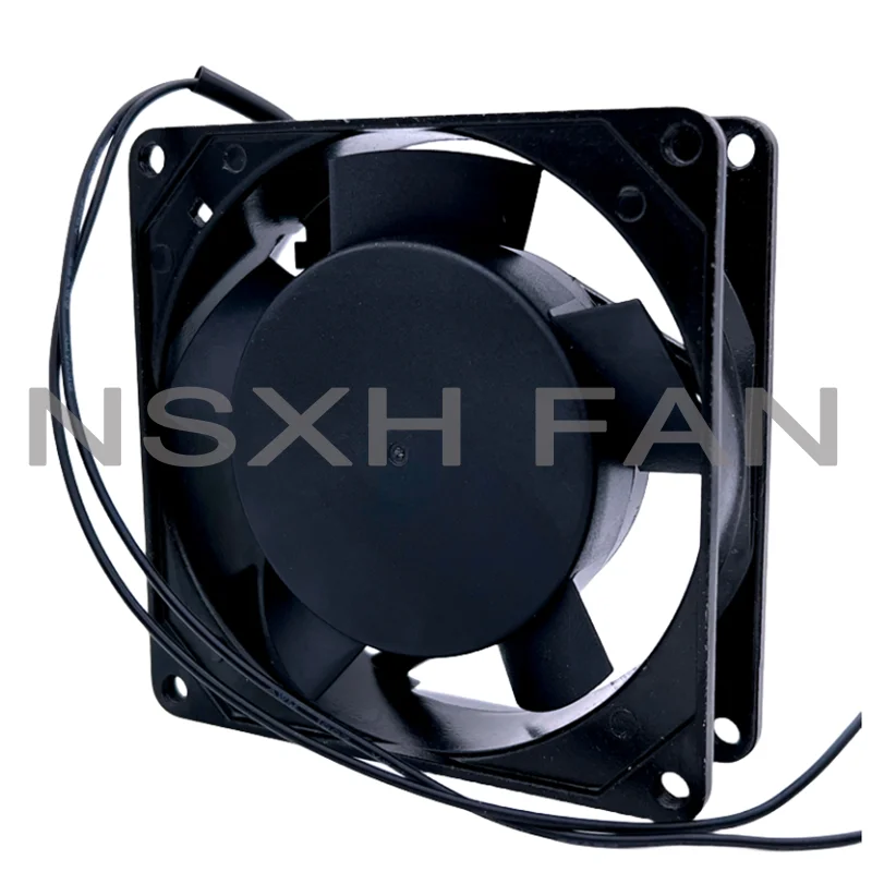 HA-9225H22B AC 220V 9CM AC 9025 FAN