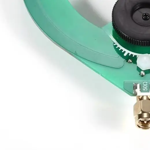 75-135MHz Donut Loop For FM With 300cm For SMA Extension Cable For For MINI Radio Receiver Signal Testing Tool