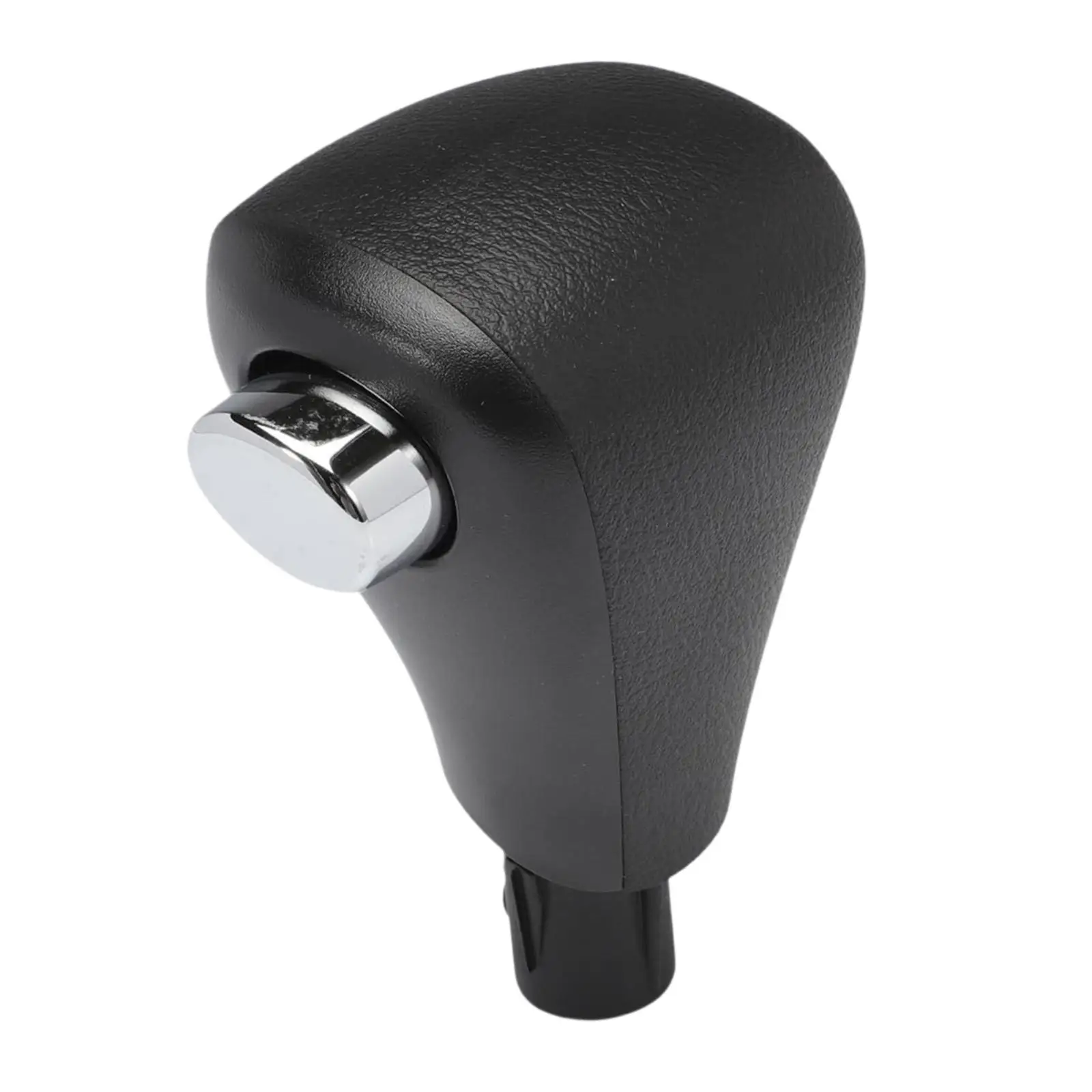 Shifter Lever Shifter Knob Handle 54130-sda-a84zb Replacement Professional Spare Parts Assembly Sturdy Black 54130-sda-a51