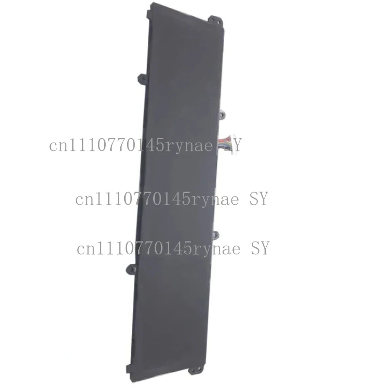 New B31N1911 C31N1911 Laptop Battery For ASUS VivoBook Flip 14 TM420IA TP470EA M413DA EK007T X421DA X421EA