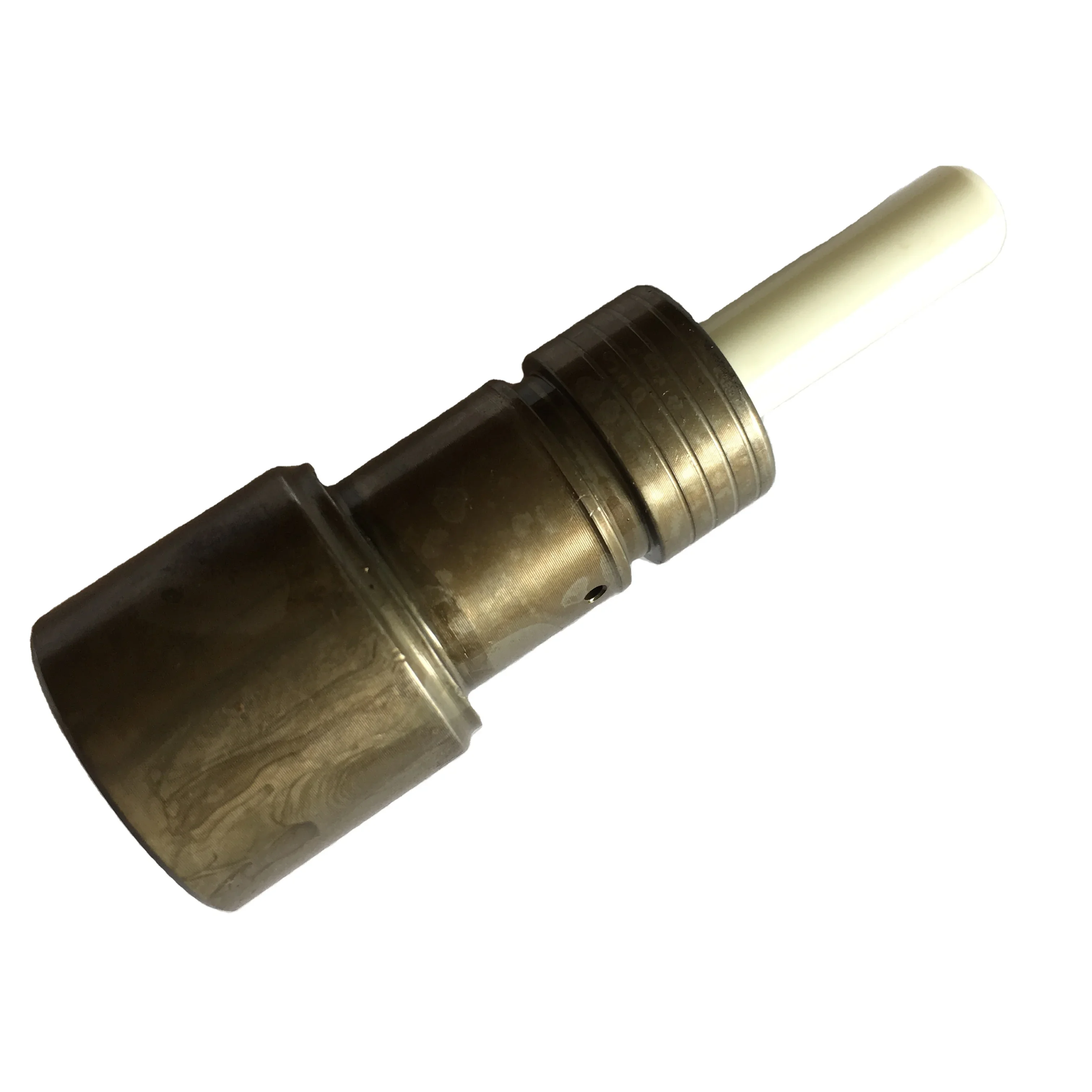 

DCEC Genuine CCR1600 Engine ISLE Fuel Pumps 3973228 Injector Pump Ceramic Plunger With Sleeve 4088639