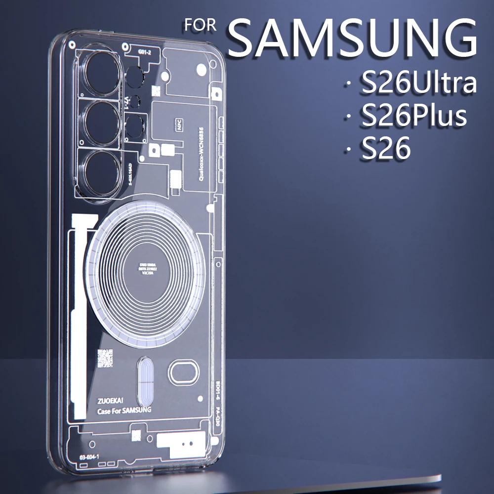Thumbnail 2 - #70 Best Shockproof Phone Case to Buy In 2026