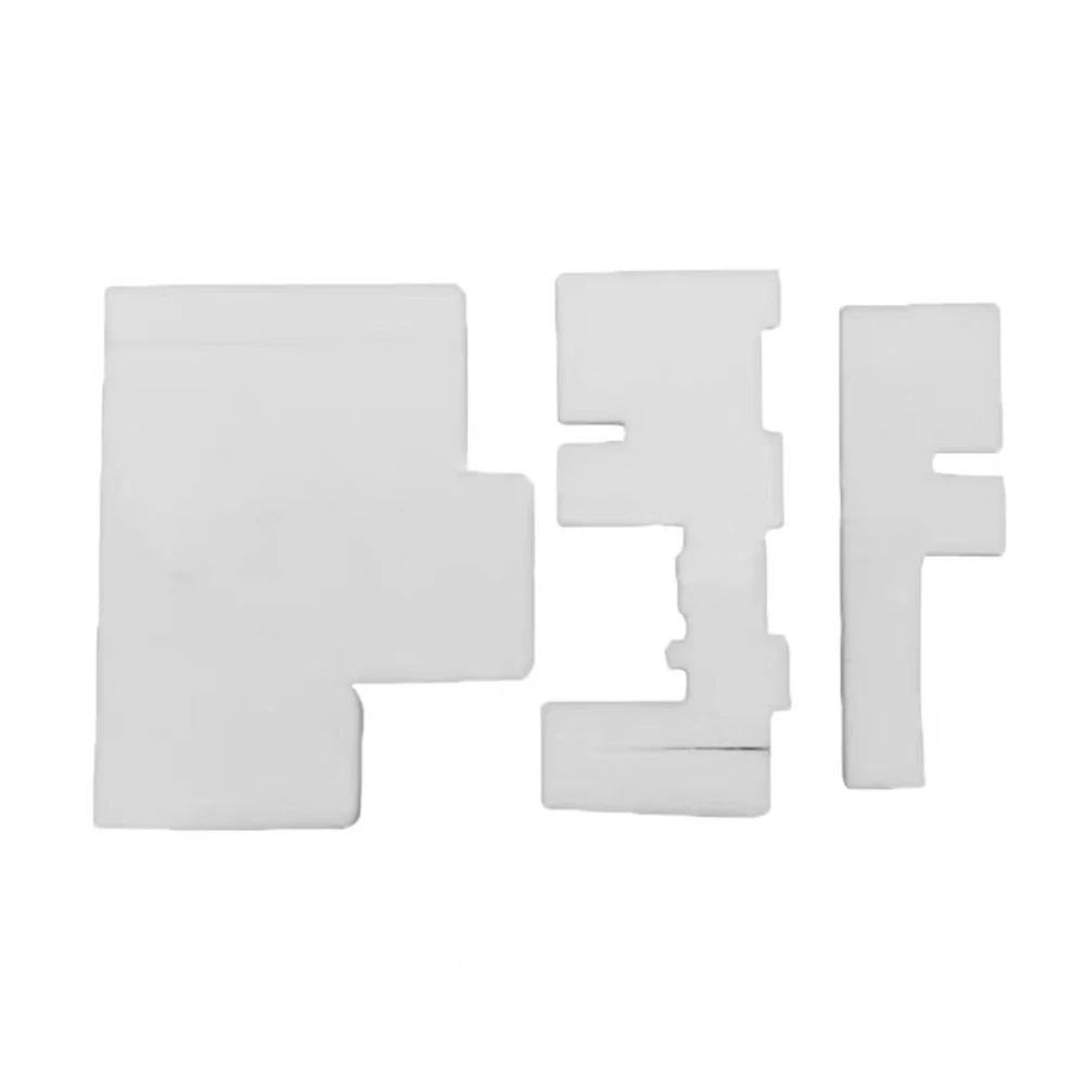 Kit de absorvedor QY5-0592-000 para CANON G1010 G2010 G3010 G4010 G1110 G2110 G3110 G4110 G2012 G3012 G1410 G1510 G1610 G2410 G2510