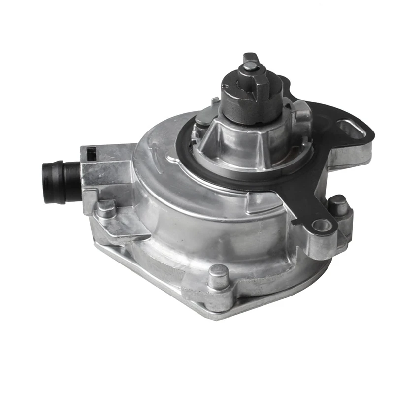 

NEW-Car Brake System Vacuum Pump Assembly BM5G-2A451-HA BM5G-2A451-ED For Ford Escort 1.5L Escape 1.6L 2013-2019 BM5G2A451ED