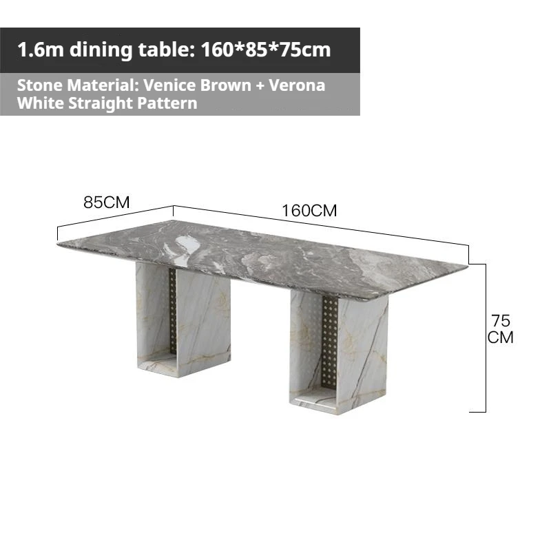 Variant: 2