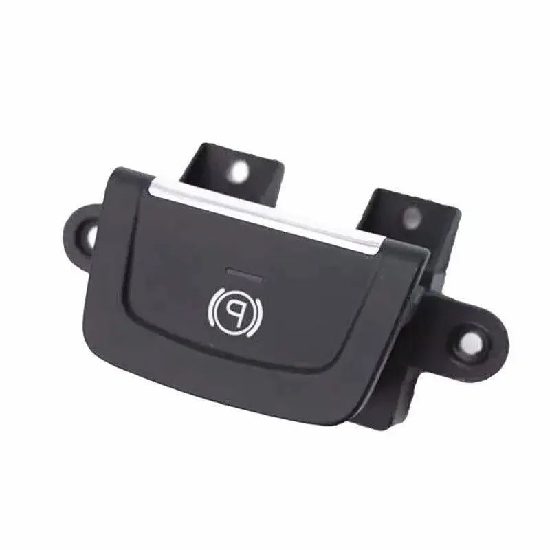 

1pc for Luxgen U6 Electronic handbrake switch 25113KN100C2