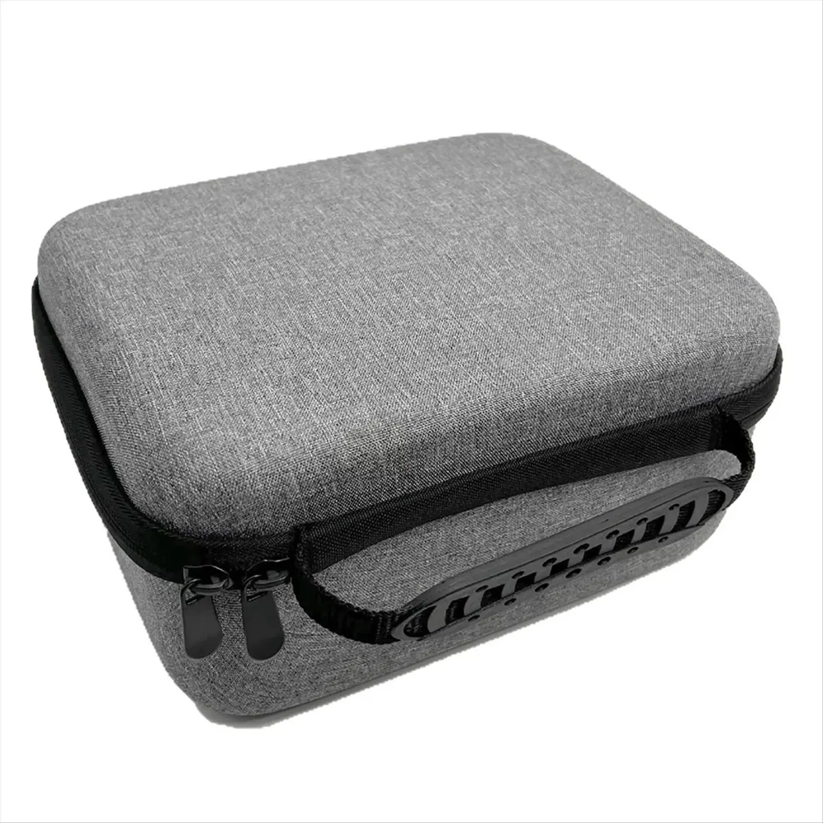 《Factory Direct》Portable Projector Case Protective Box for MoGo 4/Play 6 Projector Speaker Protection Handle Storage Bags
