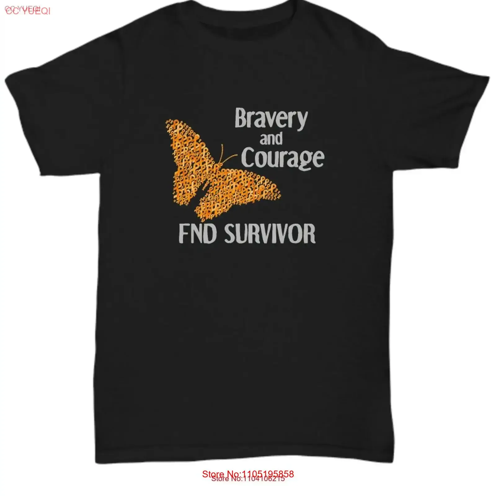 Functional Neurolog… - image