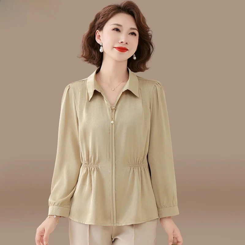 elegant-mom-spring-fashion-set-with-chiffon-shirt-2026-new-style-middle-aged-and-elderly-spring-summer-shirt-lady-brand-top-w