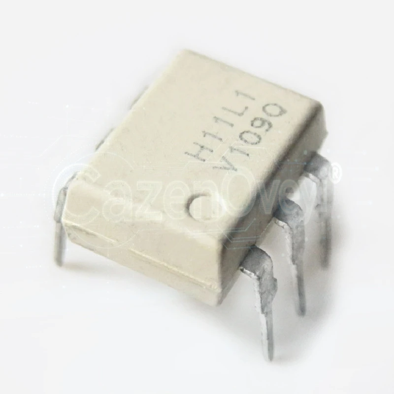 15-50PCS SN74HC374N SN74HC374 74HC374 XR951AO XR951 DIP-40 TNY255PN TNY255 L6234 6234 MK484 484 H11L1 11L1 view 6