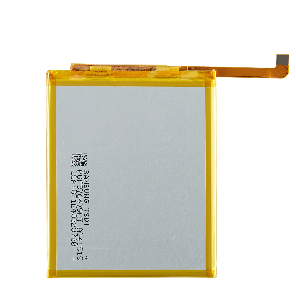 100% Orginal  HB366481ECW Battery For HUAWEI p9 /p9 lite/ honor 8 /p10 lite /y6 II/ p8 lite 2017/ p20 lite /honor 5C