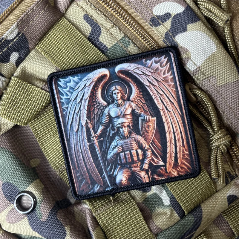 Tactical
