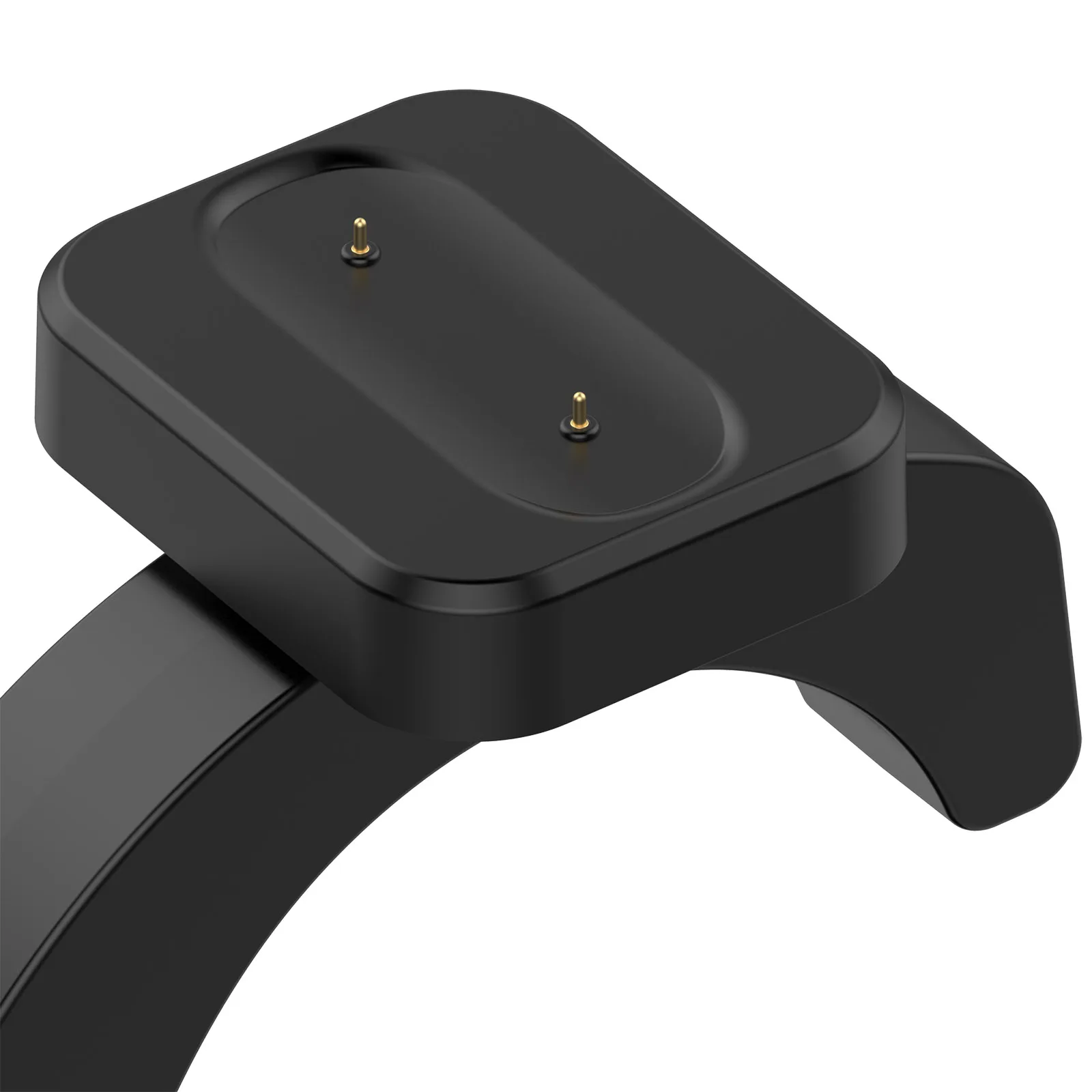 Suitable for Fitbit Air charger base Desktop charging bracket