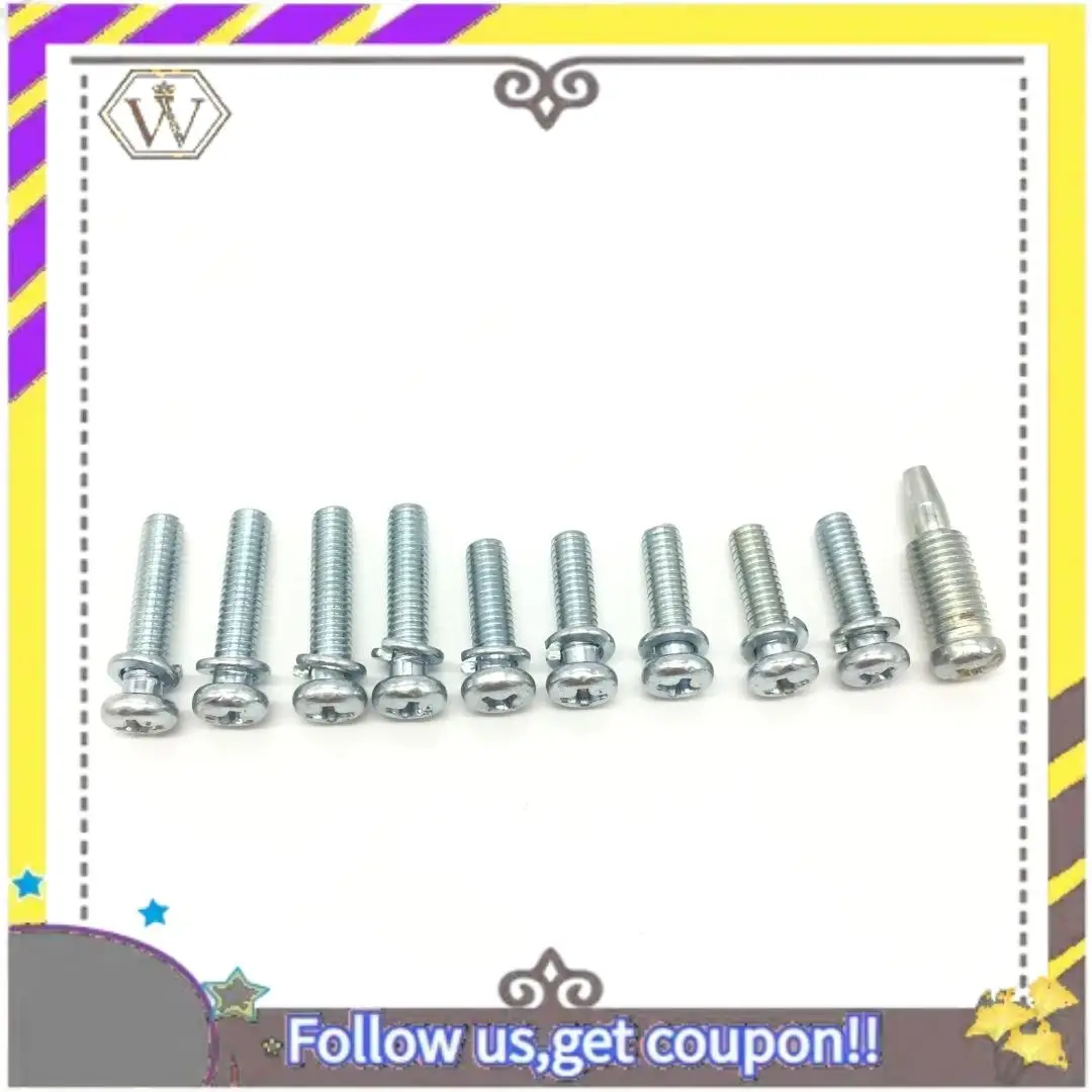 

ABXV-Ремкомплект карбюратора мотоцикла для Kawasaki Vulcan VN800 Drifter 1995-2006 гг.