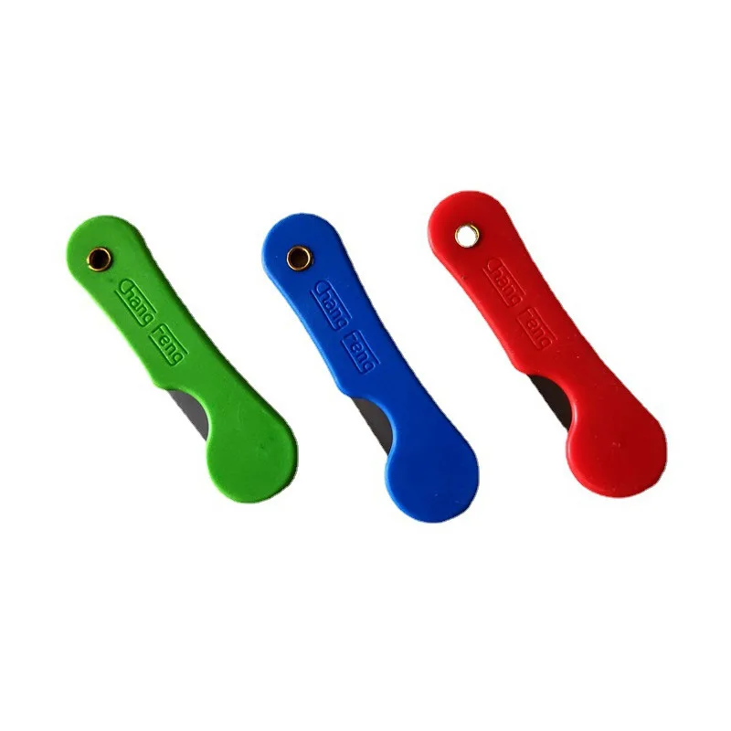 Thumbnail 2 - #22 Art & Craft Paper Discount Picks