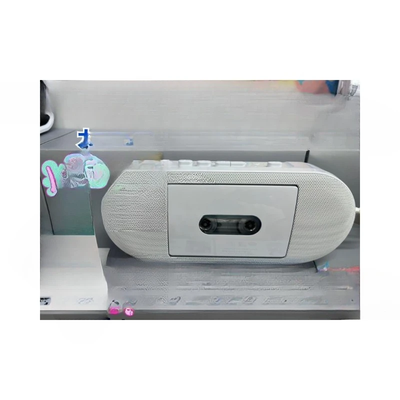 Wireless Bluetooth …