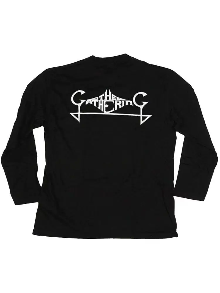 

Y2K Retro Clothing Men Women New Streetwear Harajuku Hip Hop Letter Character Graphic Print T-Shirt Gothic Cotton Short Sleeve