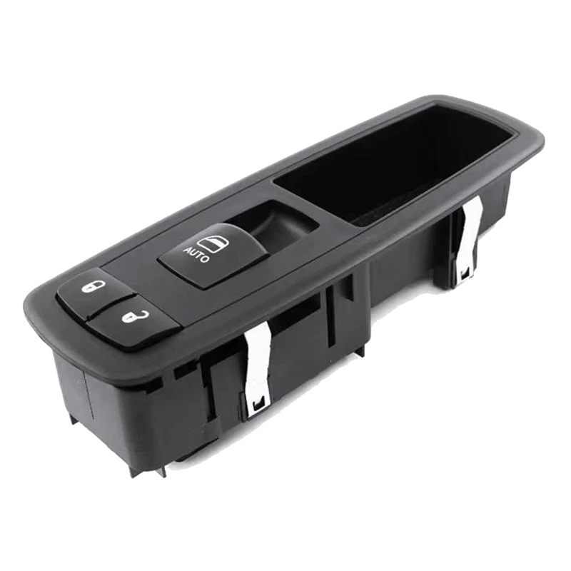 

4602544AG Window Lift Switch Switch Button Console Power Window Switch Replacement Parts For Chrysler Dodge 4602544AC
