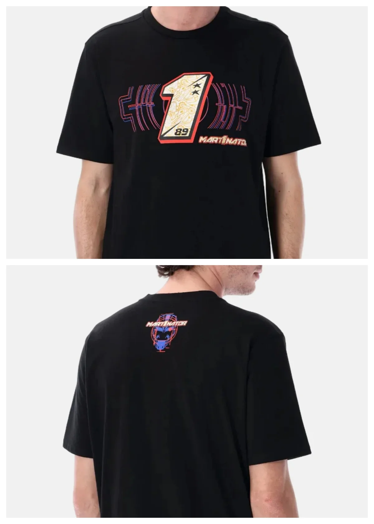 2026 89 Jorge Marti…