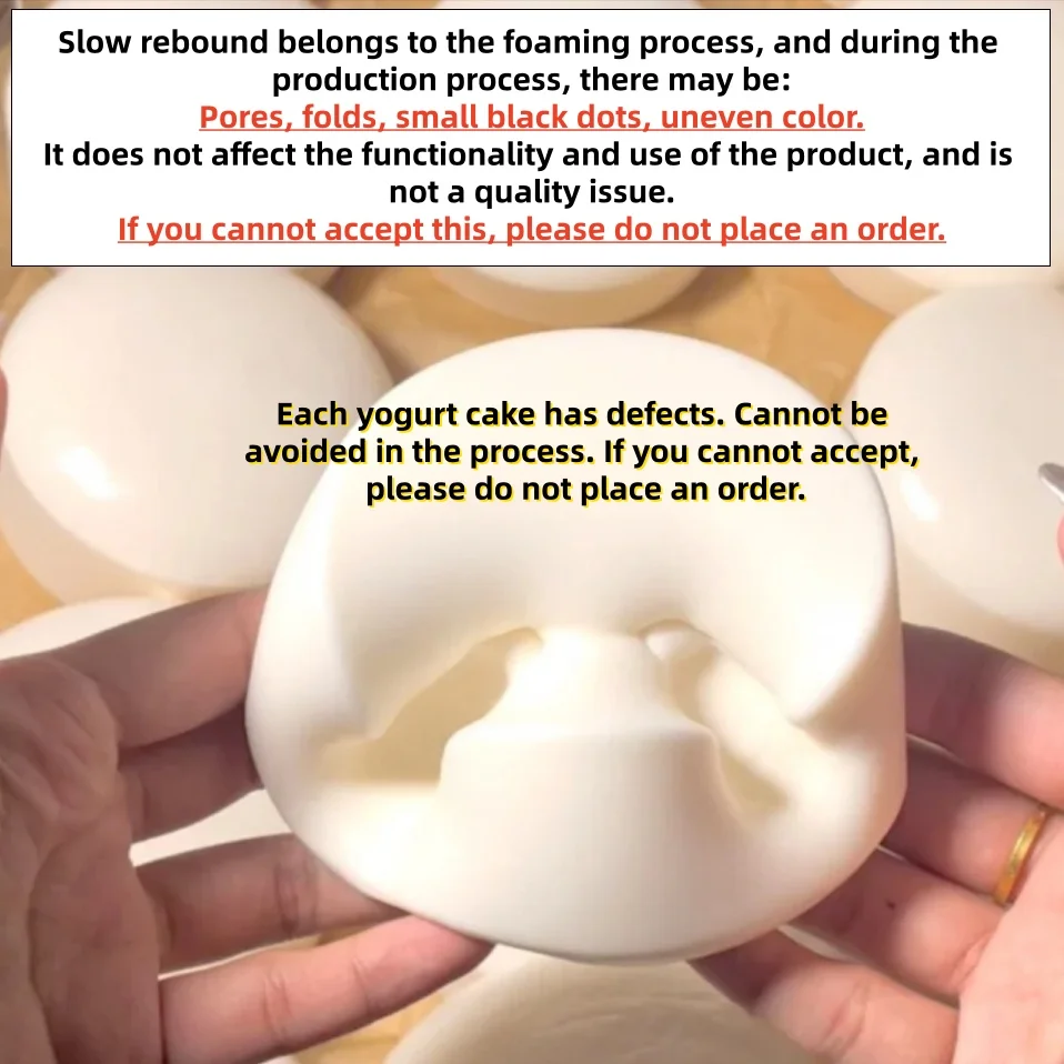 Thumbnail 4 - #60 Latest Squishy Stress Toys Offers